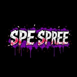 5PESPREE