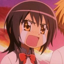 282_bubka