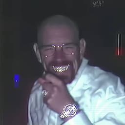JFFYJUICR