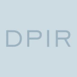 DPIIR