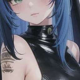 Aidia