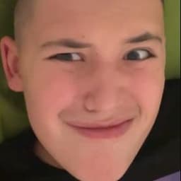 DrewRay3