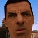 its_BEN_