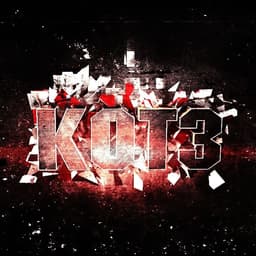 -KOT31