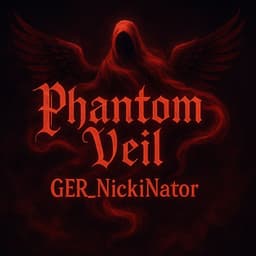 _NickiNator