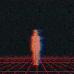 tokiobbc