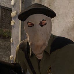 krizman12