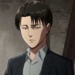 HOXUSIK