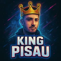 Pisau17