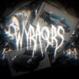 wyraqrs