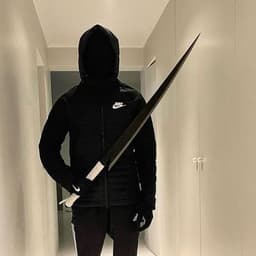 Nympiera-