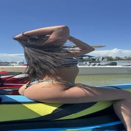 yayocs2