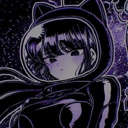 gothwaves