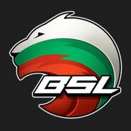 Exaltedsc2