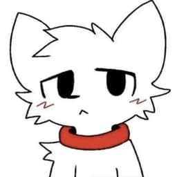 -f4dd