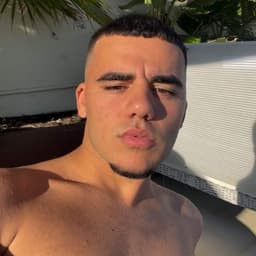 -___hyp___-