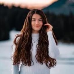 KatriinLV