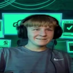 Malpapr