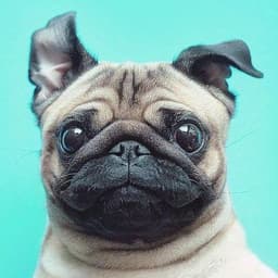 WUZOL