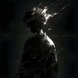 _Strong_0