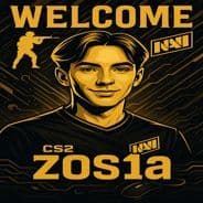 zos1a