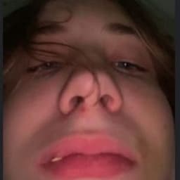 CHeRePok7