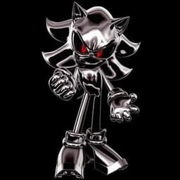 JustSrkv