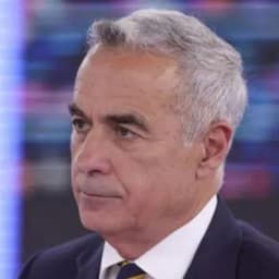 SeVegi