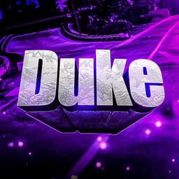 DukeStream02