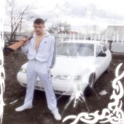 metad_nuenu
