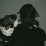 _m4niek_0