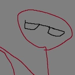 tinBRB