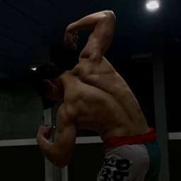 raw6969