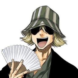 sviisaru