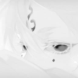 shadowb1