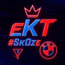 Sk0ze2