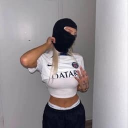 htmlkaaa