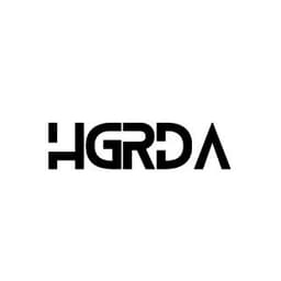 ProdigyLA