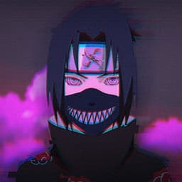 M0nTer06