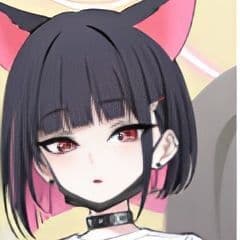 CNyangGZ