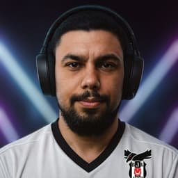 BJKMINOR
