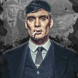 Partizan7777
