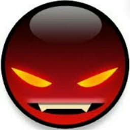 TpaHcqpopM3p