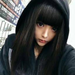 _SeMax_