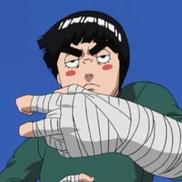 GeT0verHepe