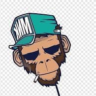 dacennedza