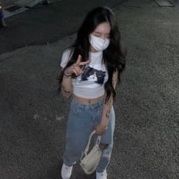 _Dablju