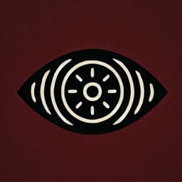 Septiii