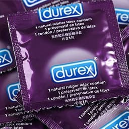 Durex-BL