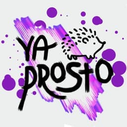 pechebka